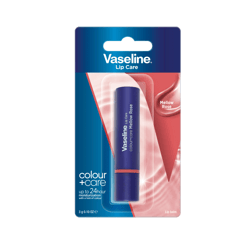 Vaseline Lip Care Mellow Rose 3G