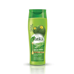 Vatika Shampoo Hair Fall Control 200 ml