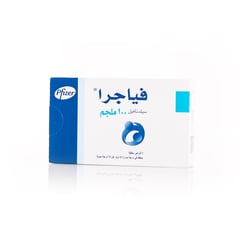 فياجرا