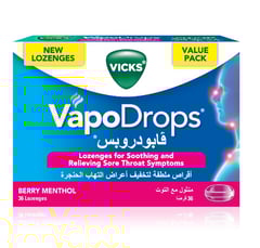 فيكس توت