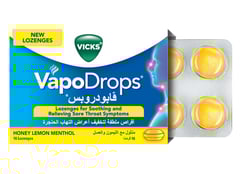 فيكس