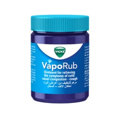 فيكس فابوراب