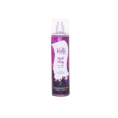 Vielle Body Mist