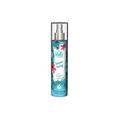 Vielle Body Mist