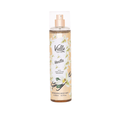 Vielle Body Mist
