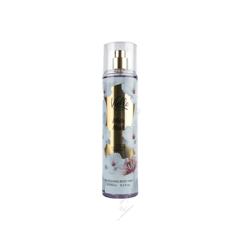 Vielle Body Mist
