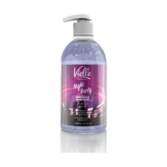 VIELLE HAND WASH