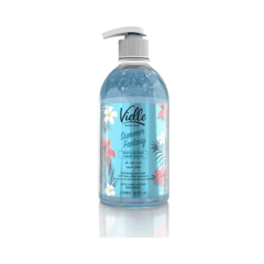 VIELLE HAND WASH SUMMER FANTASY 500ml
