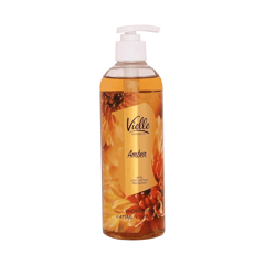 VIELLE SHOWER GEl