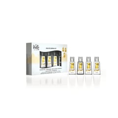 فييل طقم حج وعمرة 4*30مل