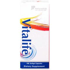 Vitalife