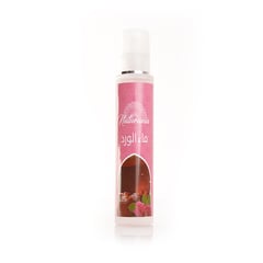 Naturania Rose Water 100Ml