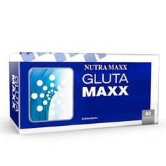 نيوترا ماكس