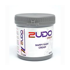 زودو كريم 125 جم