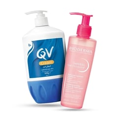 Face Care