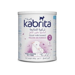 kabrita_gold_2_baby_milk_400_g