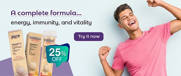Home Page Two Banner