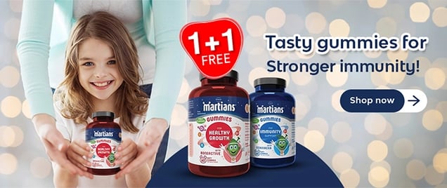 Home Page Two Banner