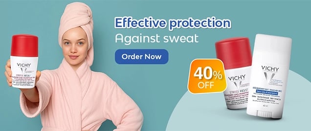Home Page Two Banner