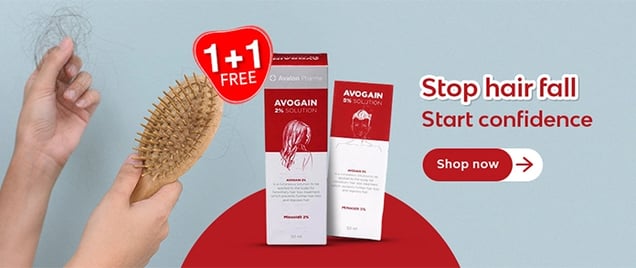 Home Page Two Banner