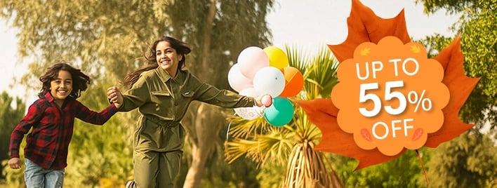 Home Page Two Banner