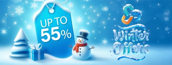 Home Page Two Banner