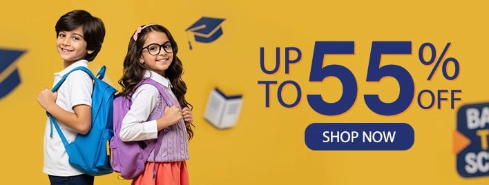 Home Page Two Banner