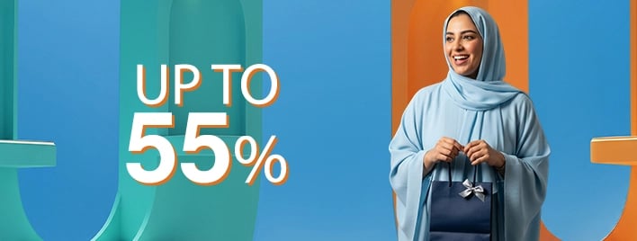 Home Page Two Banner