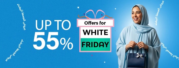 Home Page Two Banner