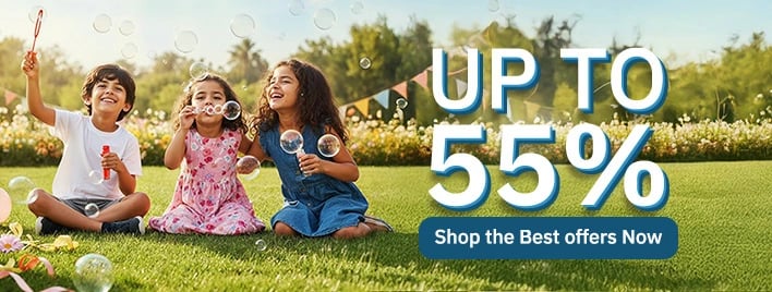 Home Page Two Banner