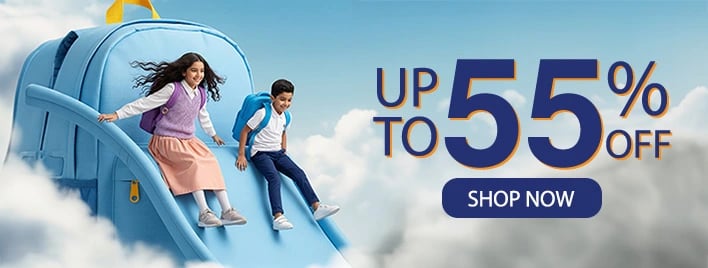 Home Page Two Banner