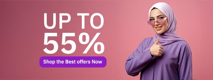 Home Page Two Banner