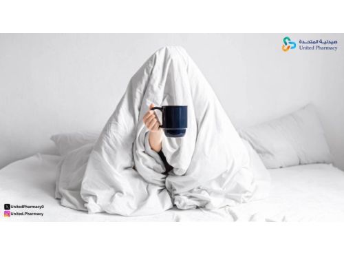 حبوب منشطة للجسم في الصيدلية