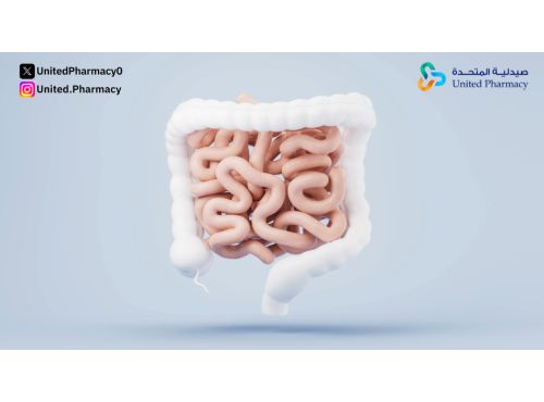 أعراض القولون التقرحي الشائعة وطرق التخفيف منها