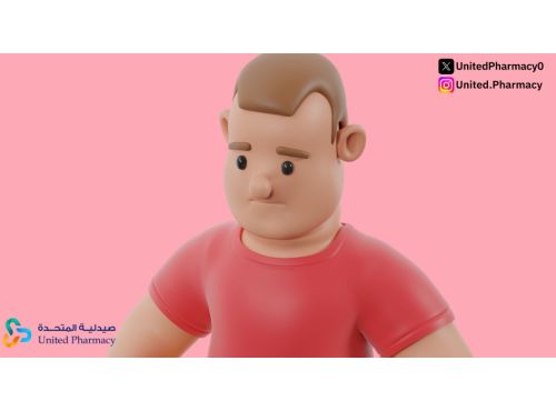 درجات السمنة وأهم مخاطرها على الصحة