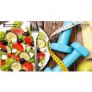 اكلات للرجيم 