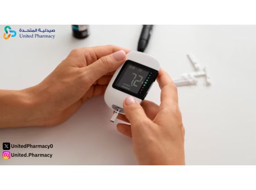  الآثار الجانبية لدواء فورسيجا