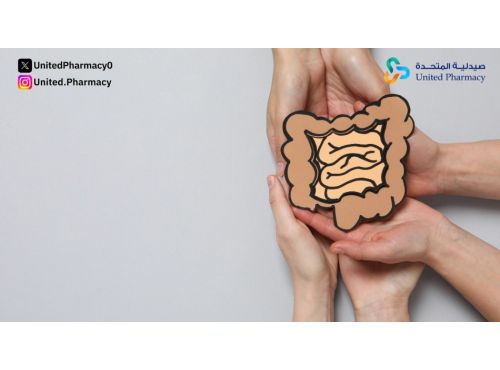 كيف تؤثر اعراض القولون العصبي النفسية على حياتك؟