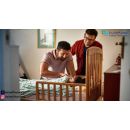 كل ما تريد معرفته عن اسباب التبول اللاارادي للاطفال وعلاجه