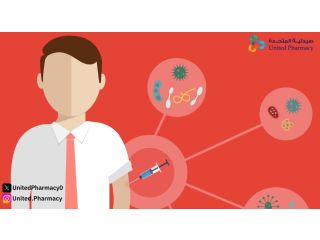 كل ما تريد معرفته عن أعراض الإيدز الأولية عند الرجال