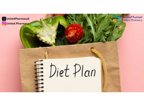 كل ما تحتاج معرفته عن حساب رجيم النقاط وخطواته