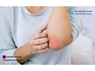 انواع كريم فيوسيدين