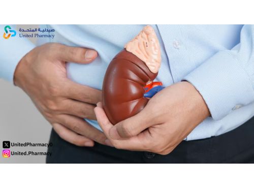 علاج المرارة: حل فعال للتخلص من الالتهابات المؤلمة