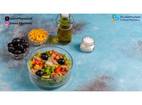 سلطات صحية للرجيم