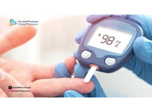 طريقة استخدام حبوب ريبلسس