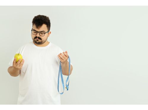 كيف اثبت وزني بعد الرجيم؟ وكيف أتجنب استعادة الدهون؟