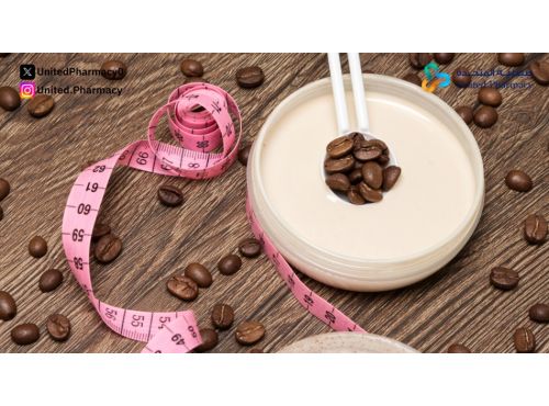 كيف تساعدك قهوة الرجيم على إنقاص الوزن؟