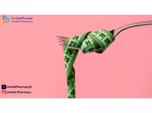 متى يبدا مفعول حبوب ريبلسس للتنحيف