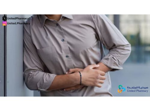 دواعي استعمال وفوائد افضل دواء لعلاج المعدة