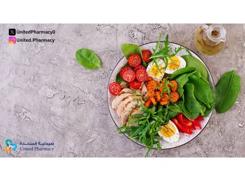 أفكار مبتكرة لتحضير فطور صحي للرجيم يومياً